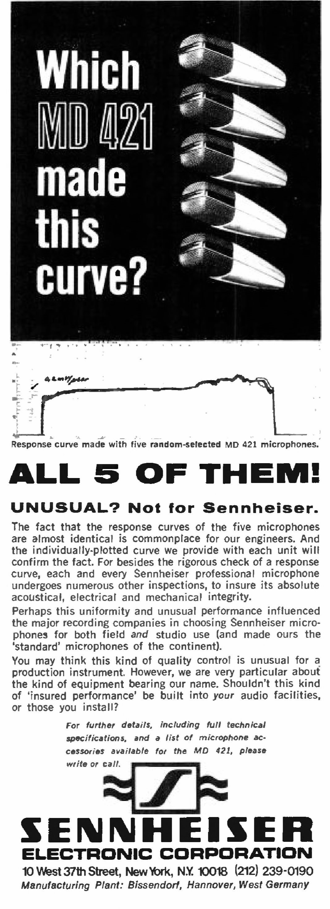 Sennheiser 1974 138.jpg